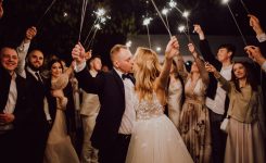 OLENA I SEBASTIAN / KRZYŻOWA