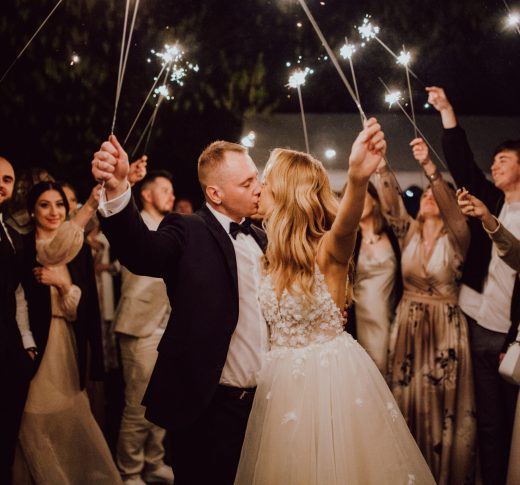 OLENA I SEBASTIAN / KRZYŻOWA