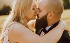 MAGDA I PIOTREK / SALA PRESTIGE