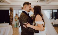 KARINA I MARCEL / ZAGÓRZE ŚLĄSKIE