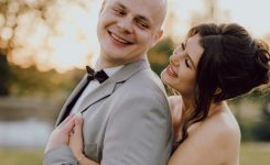 PATRYCJA I PATRYK | SARAH KUKLICE